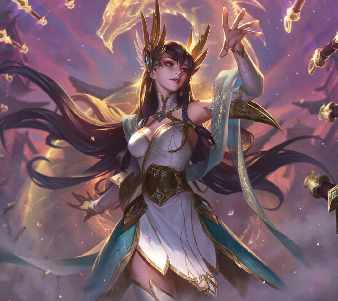 e首杀