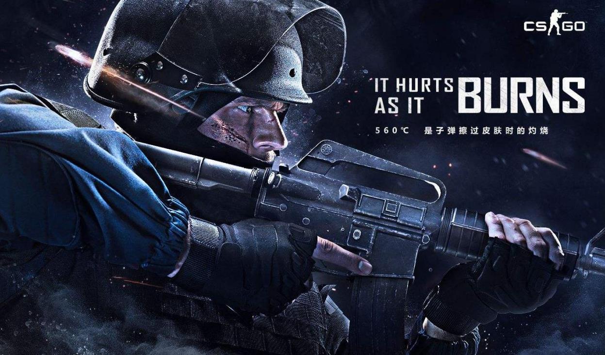 外媒发布lol全球战力排行榜：T1、V5稳居第一、第二 JDG升至第三！