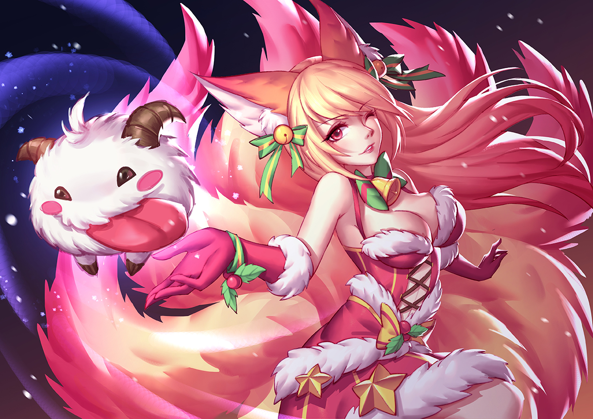 2024年BLAST Premier：秋季对决前10名选手