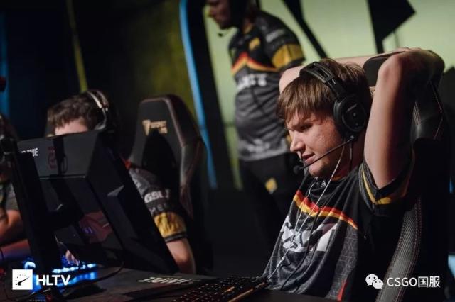 Anyone's Legend 在 LPL 2025 年第二轮小组赛中领先