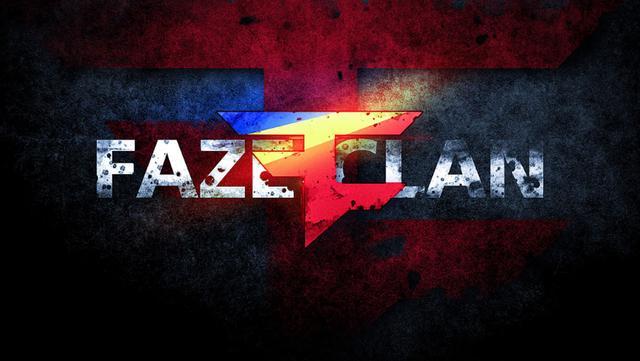 智能发牌靴（Smart Shoe）的工作原理：如何自动读取牌点。（Smart Shoe智能发牌靴如何自动识别牌点：原理解析）