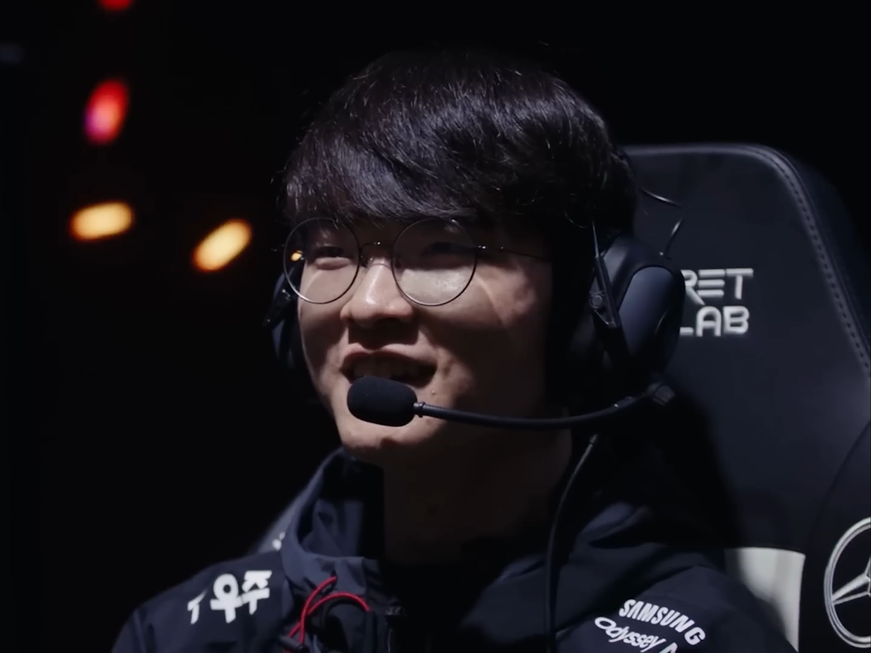 麻将与判断力提升（通过麻将提升判断力）