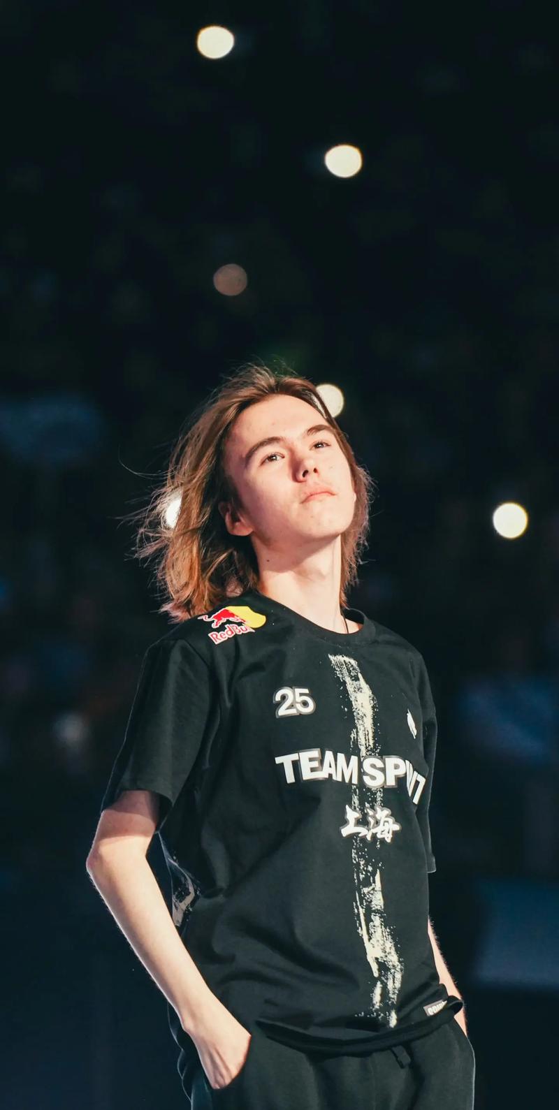 Sinners 的首席执行官；指责 VRS 进行不公平的评分重算