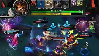 博彩政策的渐进式改革路径（博彩政策的逐步改革之路）