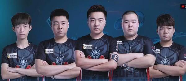 LDL调查结果出炉：一队被踢出，三十余人人受罚