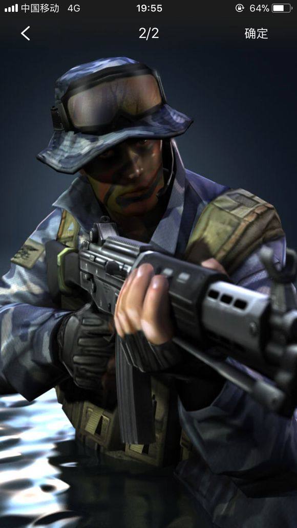 博彩政策的阶段性目标（博彩政策的分阶段目标）