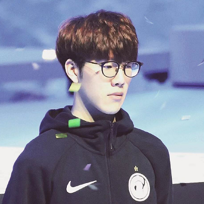 博彩行业的社会干预效果（博彩业社会干预的成效评估）