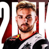 英雄联盟比分：LCK夏季赛DWG 2：0 T1，T1微博瞬间沦陷