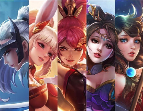 德州扑克在法律边缘的界定：竞技精神与博弈风险的平衡。（德州扑克的合法性探讨：在竞技与风险之间寻找平衡）