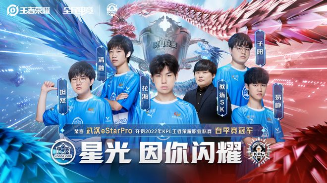 百家乐玩久了，不再执着证明（久玩百家乐，放下对证明的执念）