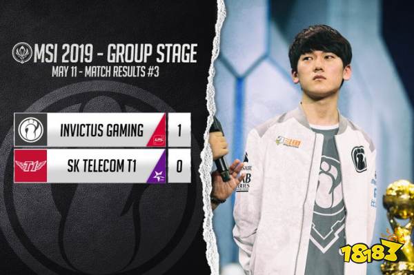 麻将中盘怎么调整思路（中盘打麻将该如何调整思路）