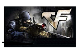 【战报】王者荣耀2020KPL秋季赛，WB.TS实力碾压零封RW侠