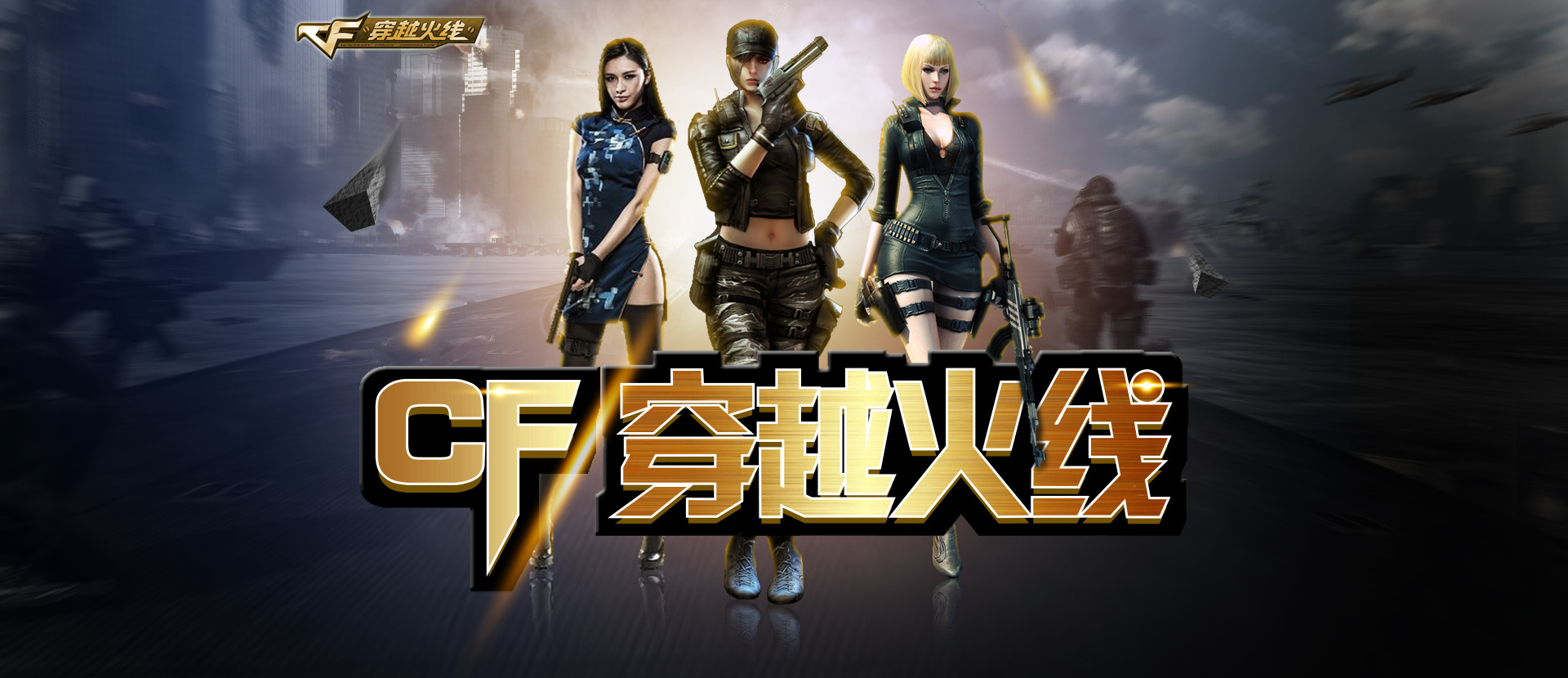 LPL知名解说米勒评LPL战队新阵容：B+队伍iG、OMG、V5