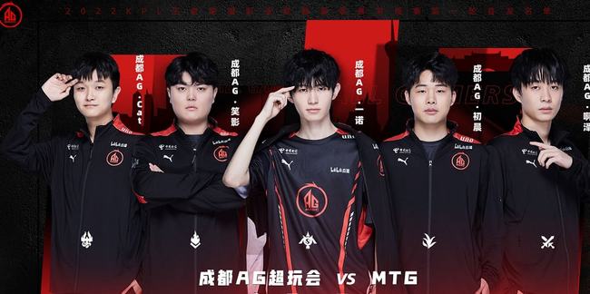 曝Deft获得LCK ADC顶薪，下路双人组可能加起来超30亿