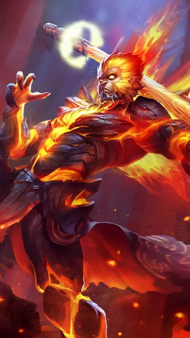 深度解析“平台风控等级”：你被划在哪一层？（平台风控分级全解：你属于哪一档？）