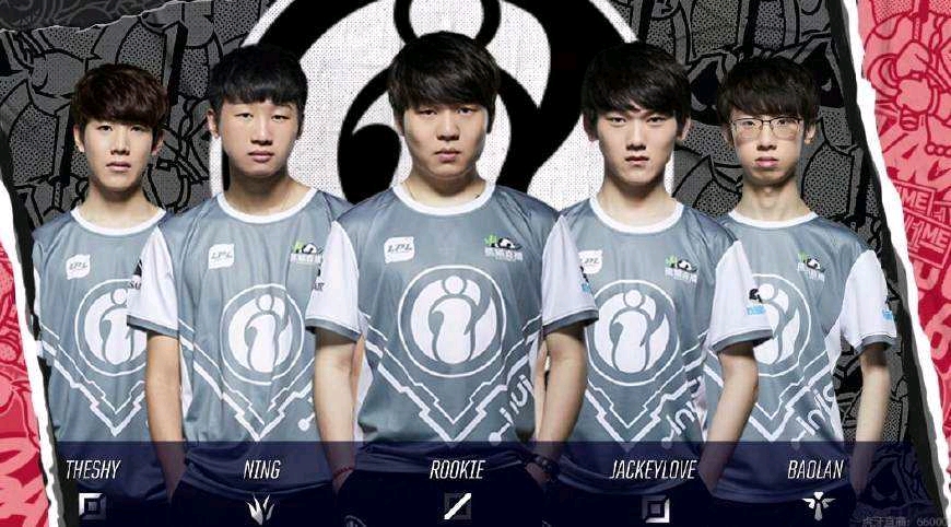 反作弊问题在Yalla! Cup质疑了 CS2 比赛的公平性