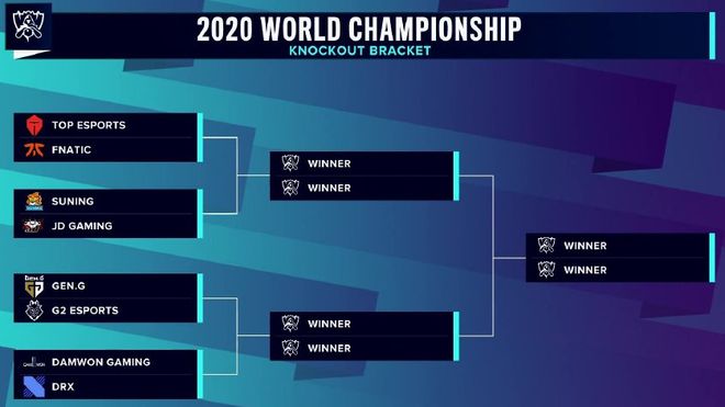 博彩行业的区域集聚效应（博彩产业的空间聚集效应）