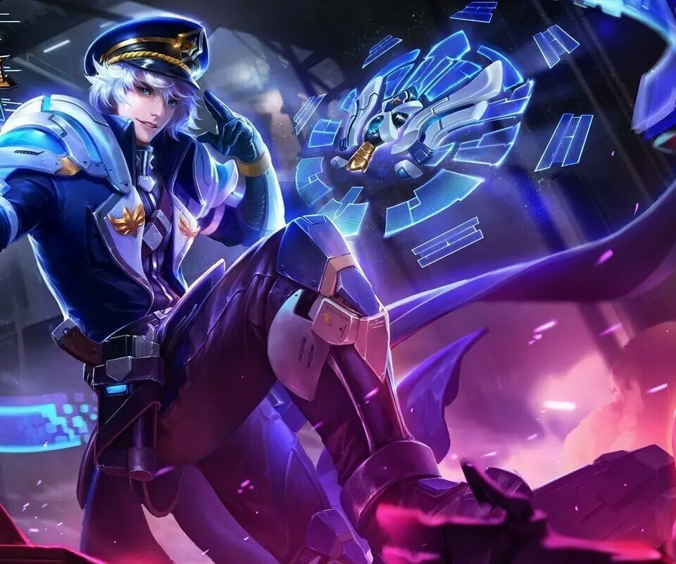 传闻：Boaster不会从VALORANT退役，并将与 Fnatic 续签合同；
