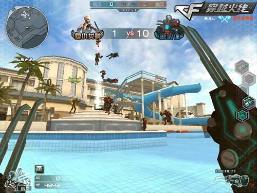 前WE打野Condi发文回应队伍不和传言：请大家不要揣测和带节奏