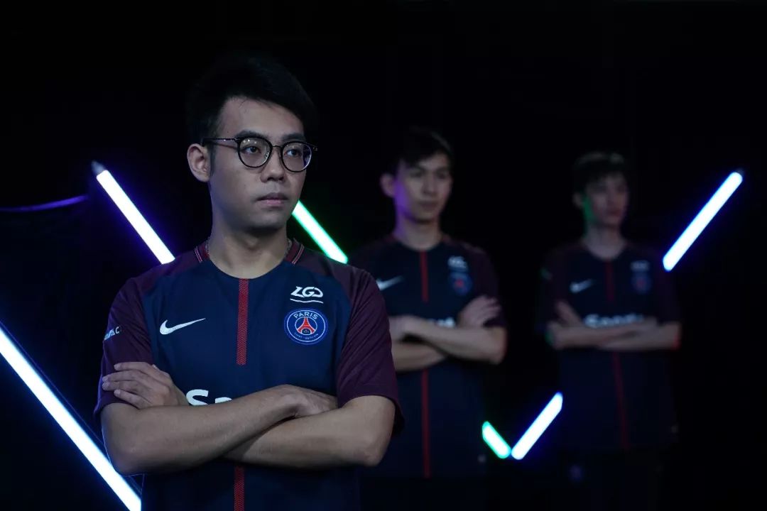 为什么小平台更危险？（小平台为何更具风险？）