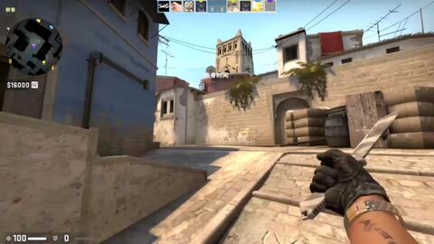 LCS赛区的100 Thieves战队今天官宣了教练组大名单