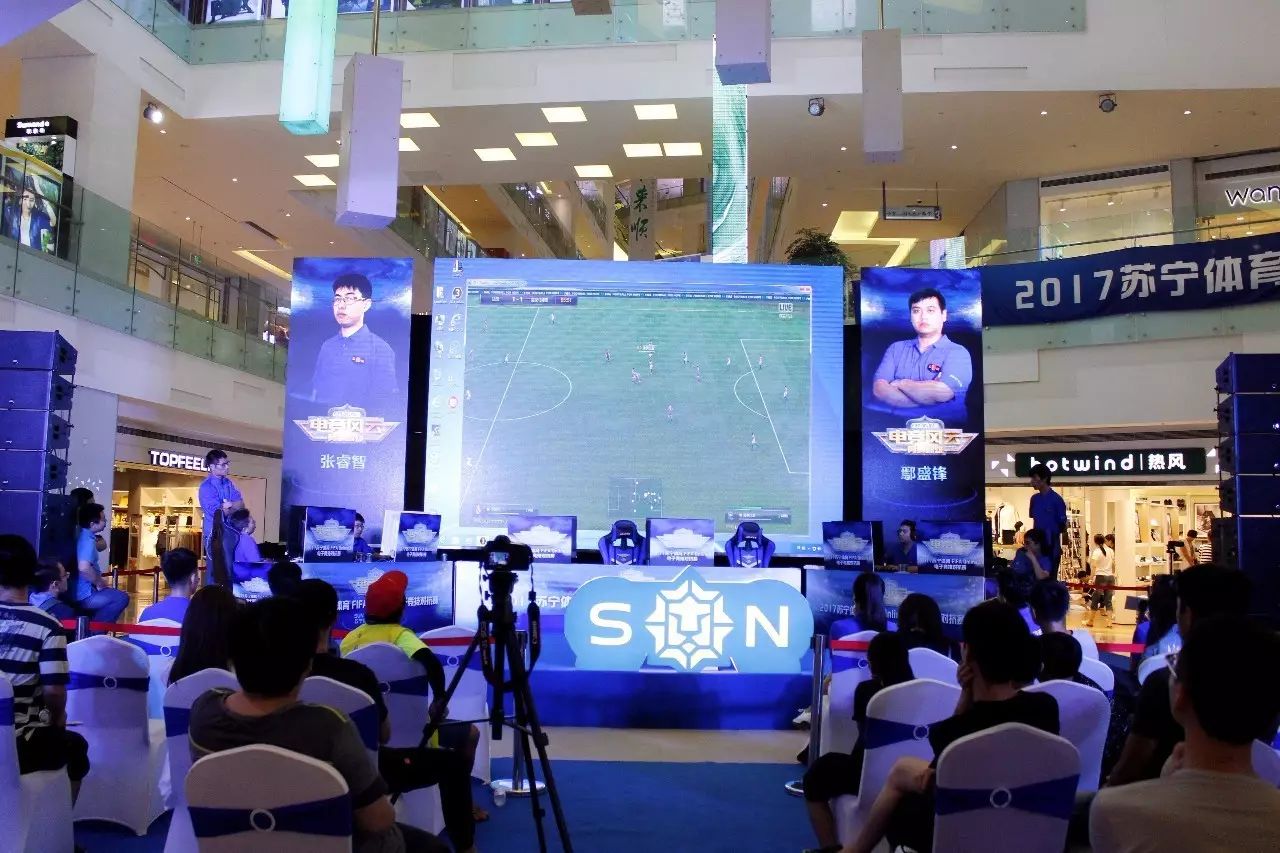 百家乐玩到尽头，乐趣消失（百家乐走到终点，乐趣归零）