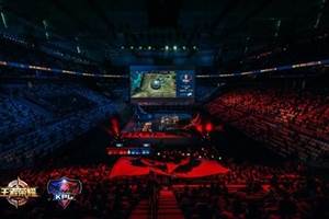 iG官方：前LSB上单选手Dove加入队伍担任中单