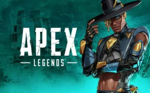 成熟市场博彩监管经验总结（成熟市场博彩监管实践综述）