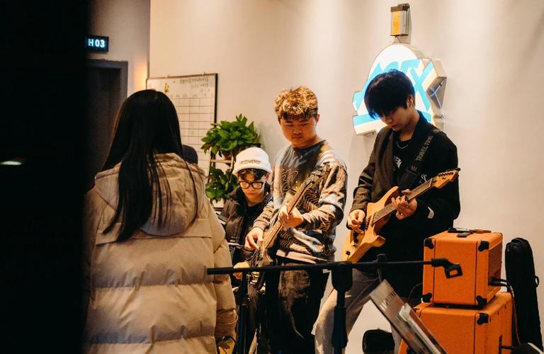 【赛后报告】还需要继续努力， Bilibili Gaming ；以1：3负于 Generation Gaming ；将对手送往高级决赛