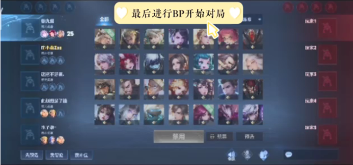 旦Cryi
