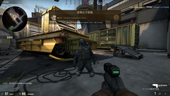 麻将考验的核心能力（麻将比拼的关键能力）