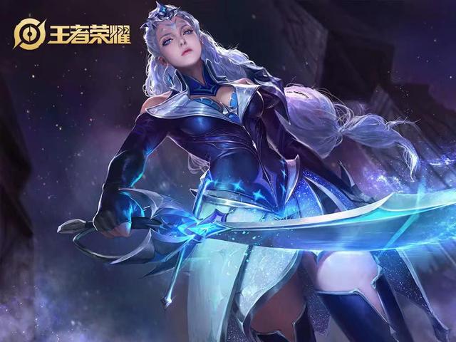 驱动