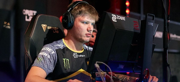 揭秘“博彩移民”：为什么有人为了更低的抽水选择举家搬迁。（低抽水诱惑下的“博彩移民”：为何有人举家搬迁？）