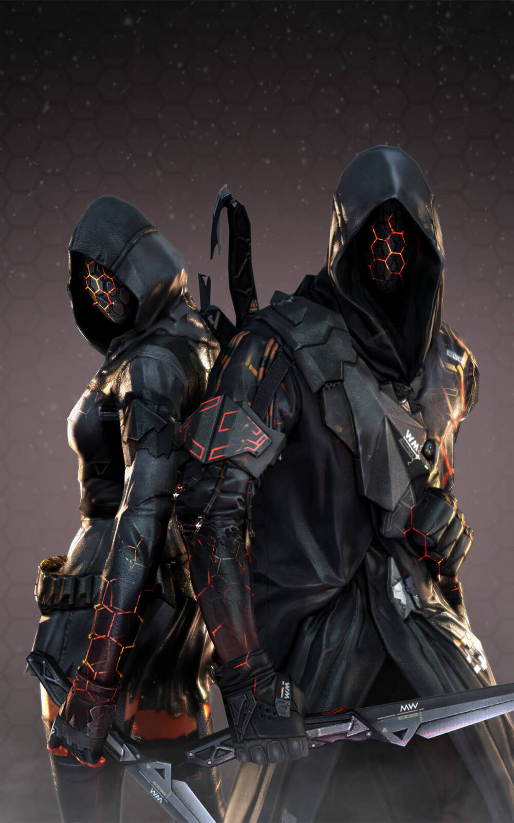 解析扎金花中的“火并”：面对两个都在诈唬的人，你该如何收割底池？（扎金花“火并”局面解析：当两名对手同时诈唬，如何稳收底池？）