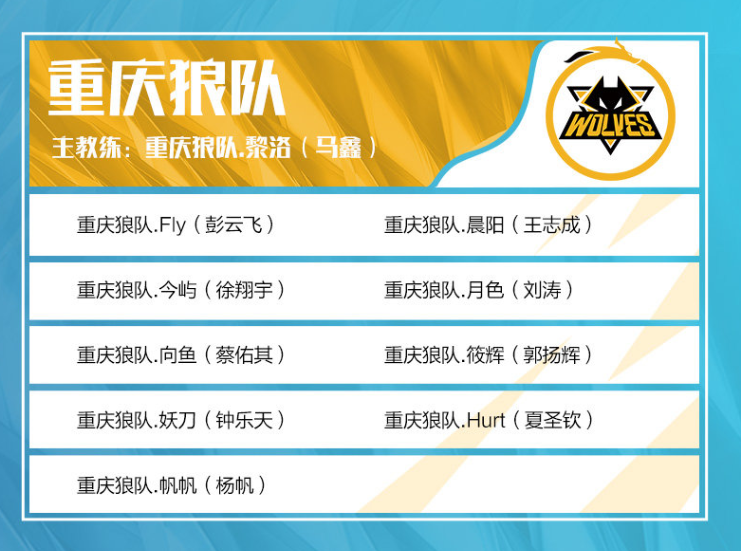 炸金花别被胆量骗（炸金花，别让胆量蒙蔽你）