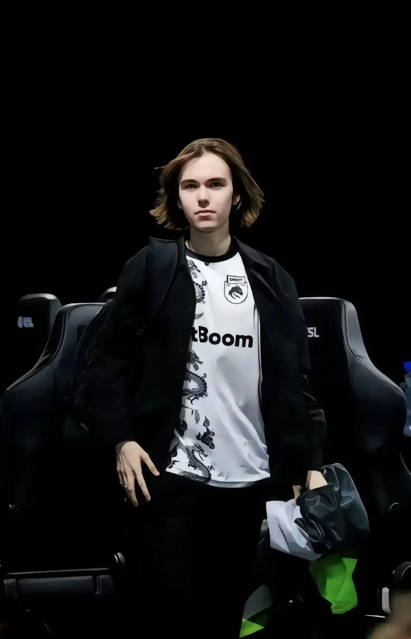 s1mple透露个人心中TOP5排名 电子哥入选