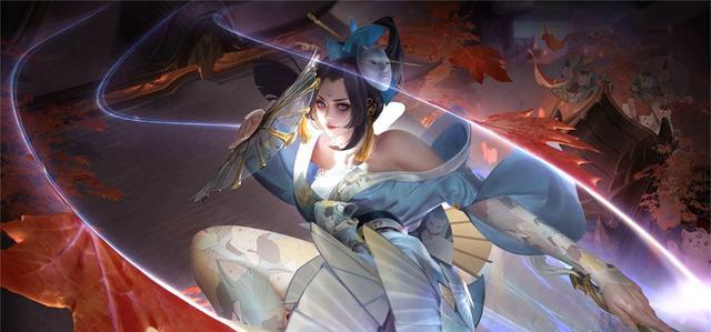 Vitality在2025年电子竞技世界杯上自信地战胜Liquid