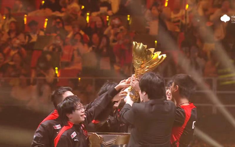 什么是“博弈节奏”？（如何理解“博弈节奏”？）