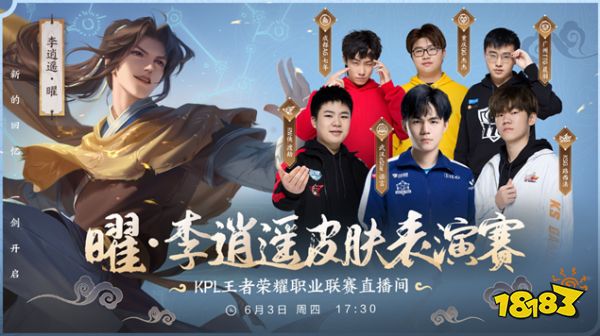 什么是“概率坍缩”？临场信息如何瞬间重塑盘口？（揭开“概率坍缩”之谜：实时信息怎样在刹那重塑盘口）