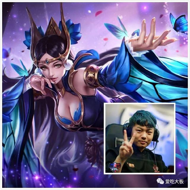 揭秘“掷骰子（Craps）”：解析美国电影中最热血的赌场互动场景。（从美国电影看最燃赌场互动：Craps掷骰子的秘密解析）