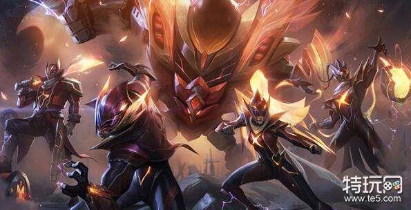 Bilibili Gaming 晋级MSI 2025季后赛