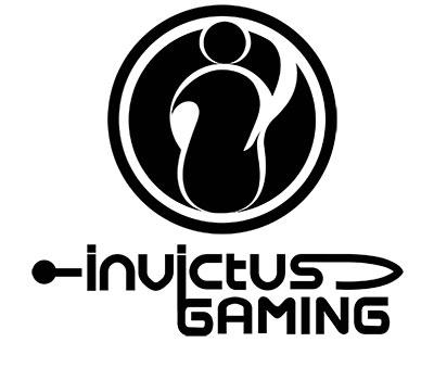 2025LCS本周最佳选手：C9.Summit