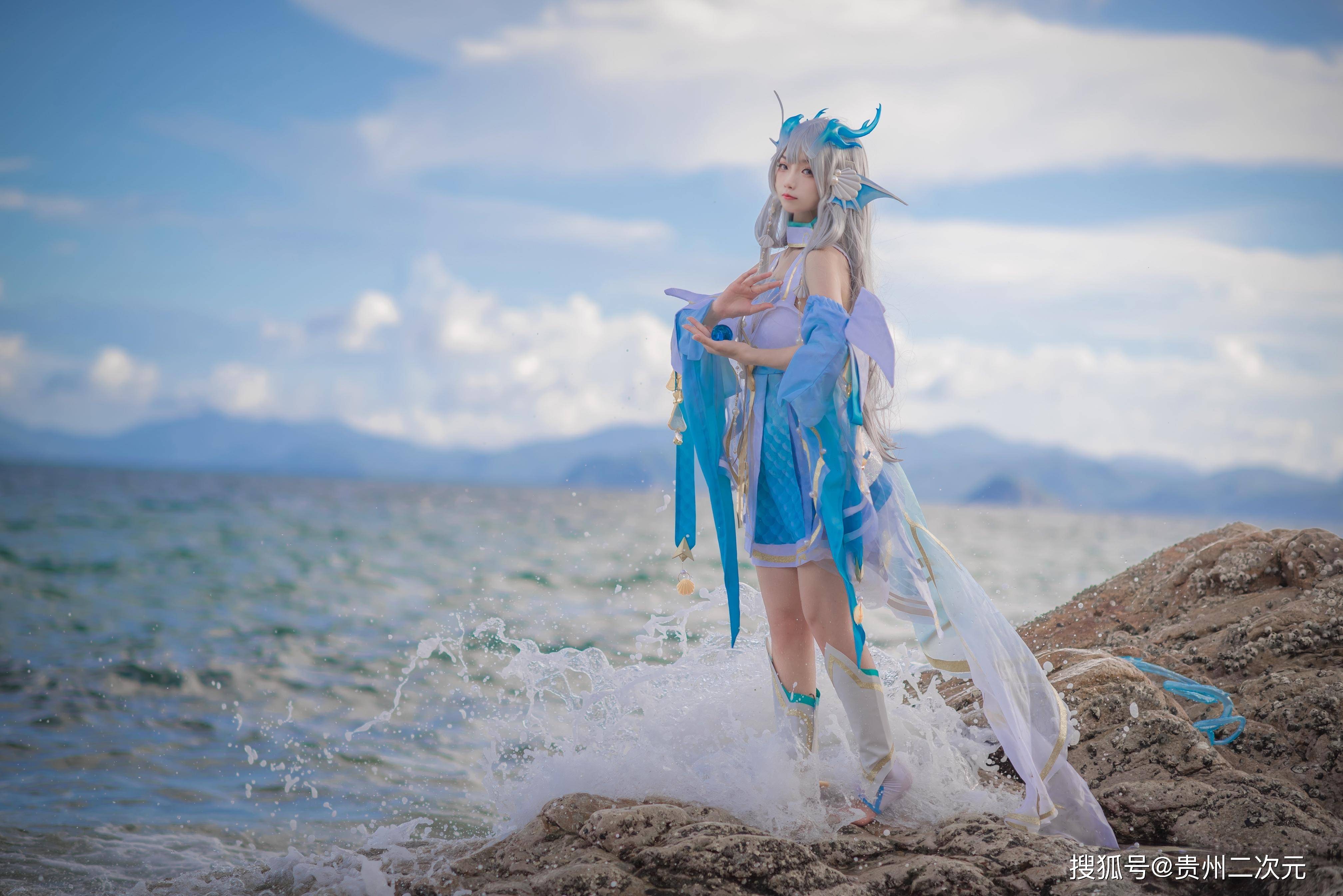 PGL Astana 2025 第一天：精彩比赛、击杀、评论、表情包、网红反应