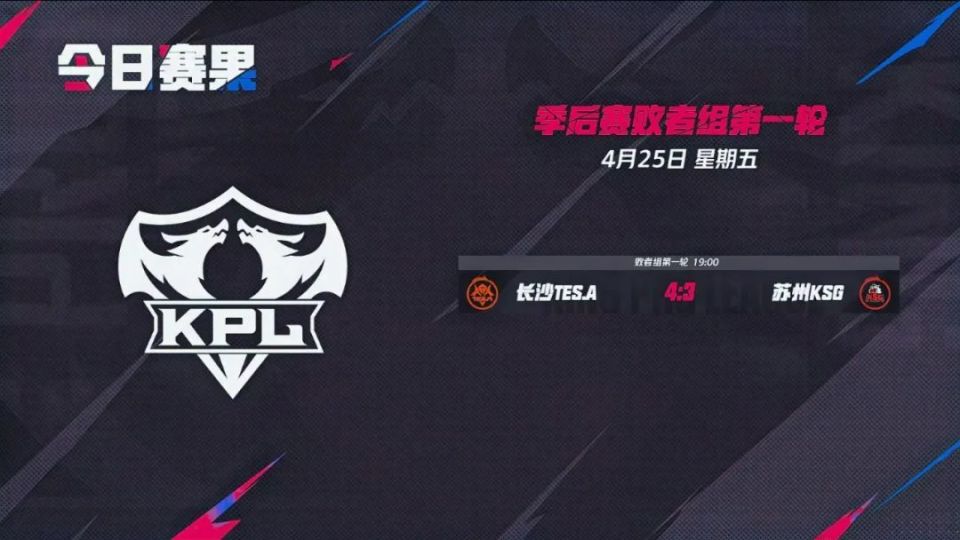 中度显