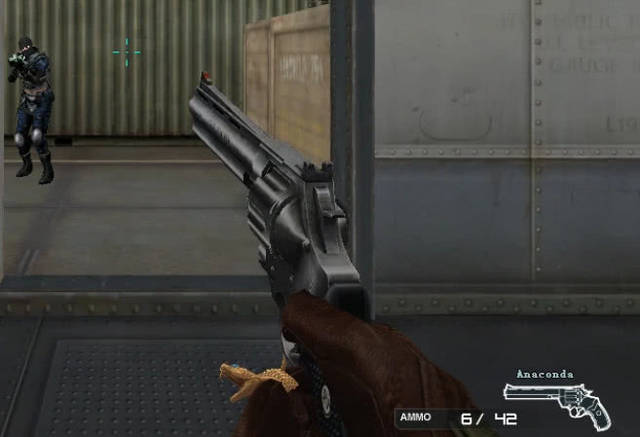 PGL 布加勒斯特 2025 第三天：最佳比赛、击杀、评论、表情包、影响者反应