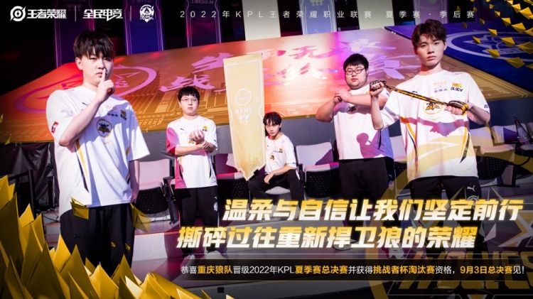 为什么别人总不点炮（为何对手总不放炮）