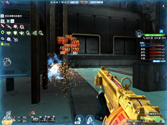 在《Valorant》中6月4日在哪里下注？仅专业人士知晓的前5个投注