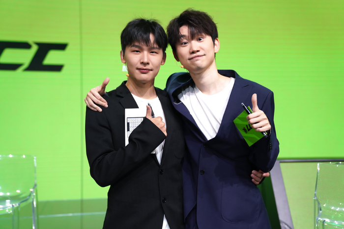 上海Major美洲RMR：完全统治！Liquid 13-4 Bestia