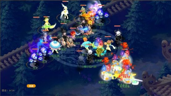 为什么你会抗拒真正的理性？（你为何排斥真正的理性？）