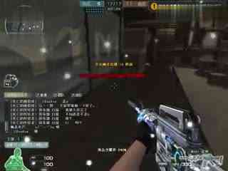 EDG官宣夏季赛大名单：上调Leave，引入原IG中辅